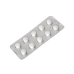 Lisinopril