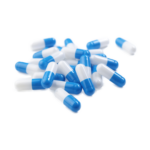 Doxycycline